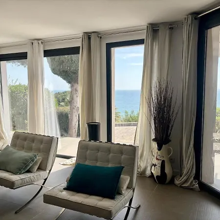 Nouveauté Magnifique * Sainte-Maxime