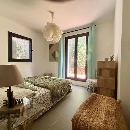 Villa Nouveauté Magnifique *