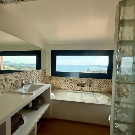 Villa Nouveauté Magnifique *