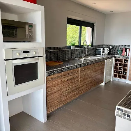Nouveauté Magnifique Villa Sainte-Maxime